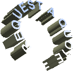 ORBITFEED